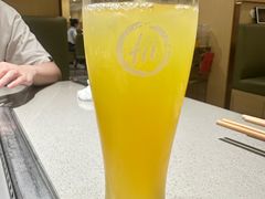 -海底捞火锅(丰尚国际广场店)