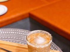 -UMe·玖觅(曲江店)