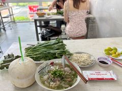 -Pho Hoa Pasteur