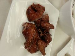 -老东吴食府(雅都店)