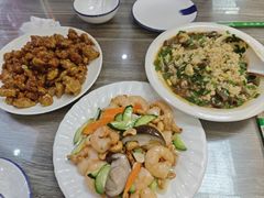 -林之六八·6886大连老菜馆