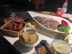 -九鼎轩脆毛肚火锅(南京东路店)