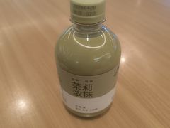 -Olé精品超市(上海虹桥南丰城店)