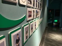 -蓉府金足印象(德阳珠江桥店)