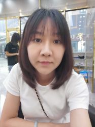 点击看大图 -3M hair美发沙龙