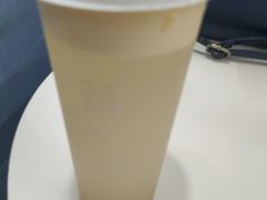 -美肴冰品·汉堡·牛腩饭(总店)