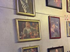 -唱吧麦颂KTV(西单华威潮铺街店)