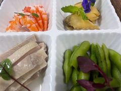 -江南赋(内蒙古大厦店)