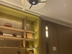 -同庆楼(滨湖万达广场店)