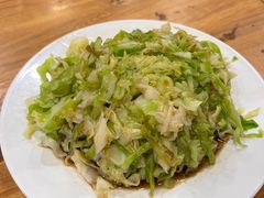 -柴氏风味斋(甘家口店)