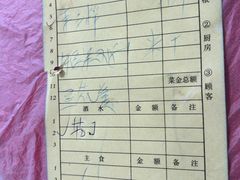 -乐乐餐厅(湘子庙街店)