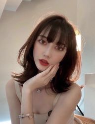 -G HAIR SALON私人造型定制