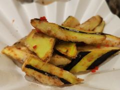 -金哥私房菜馆(张府园总店)