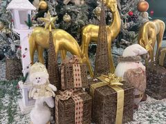 -伊势丹(现代城店)