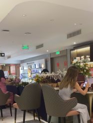 -云南吴氏嘉美医疗美容医院