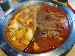 -铭记蛙小仙·活蛙畅享(CBD万达广场店)