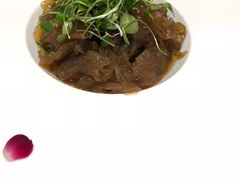 -九朝会昆曲·宴(望京店)