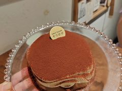 -半勺舒舒(太乙店)