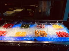 -冠菌火锅自助(东莞樟木头店)