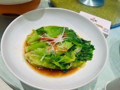 -鲁菜根·泰安菜(万达店)