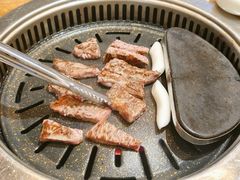 -黄金牧场(明洞总店)