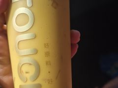 -TOUCH泰奇(南汇南门大街店)