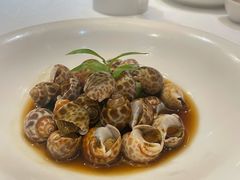 醉香螺-930私房菜(欧阳路店)