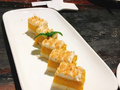 -临家闽南菜(宝洲路店)