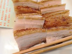 -国家五钻酒家·西樵旺阁渔村(西樵店)