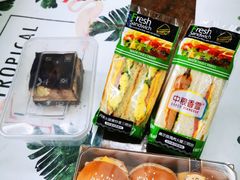 -中粮丰通（北京)食品有限公司