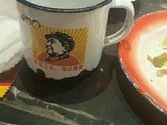 -金掌勺锅包肉(太原万达店)