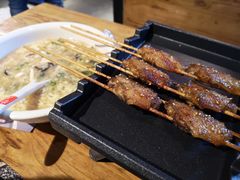 -管氏翅吧(地安门创始店)