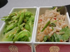 -星·South Beauty·俏江南(国贸店)