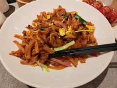 -凯逸轩·匠心粤菜(中城名仕汇店)
