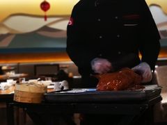 -陆壹捌餐厅(五大道店)