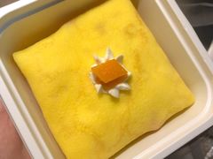 -Tomado绿色烘焙(大尧三路店)