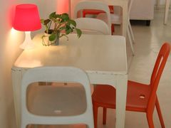 -Babycat私家御饼屋(龙头路一店)