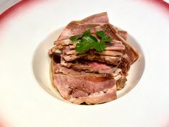 -虎哥私房菜(馒头山店)