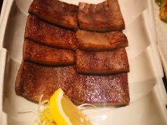 -松子料理(亮马桥店)