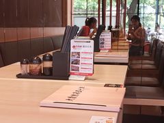 -味千拉面(常州关河东路分店)