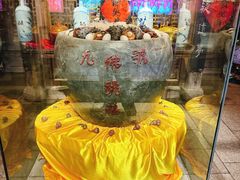 -文儒九号·闽菜馆(三坊七巷店)