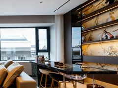 -壹品整装(百商店)