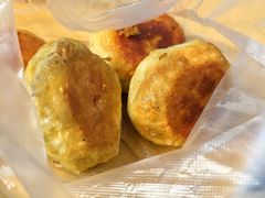 -毛氏汽水包(山海关路店)