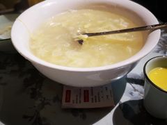 -苏浙徽·江南荟·本味融合菜(相城方圆里店)
