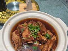 -真定郝家排骨(正定县总店)