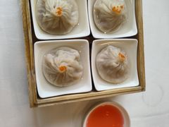 -阿一鲍鱼·20年匠心传承(天河北旗舰店)