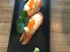 -笑福亭料理小馆(解放碑店)