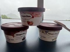 -湾景餐厅(海洋公园店)