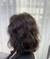 -宝诗护肤造型