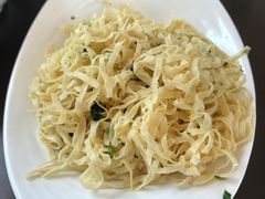 -不二心·鲜肉大包·海胆小笼汤包(二七广场店)